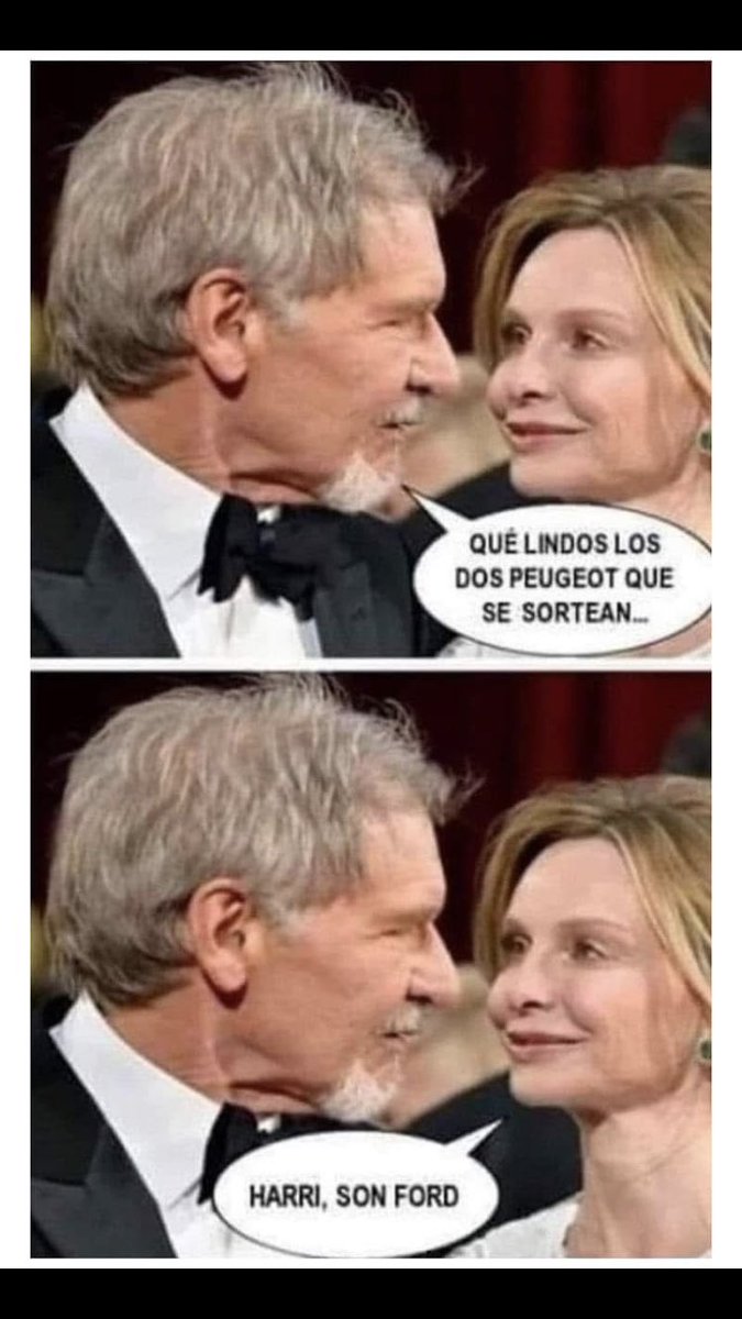 Tuits para leer cagando 💩 tweet media