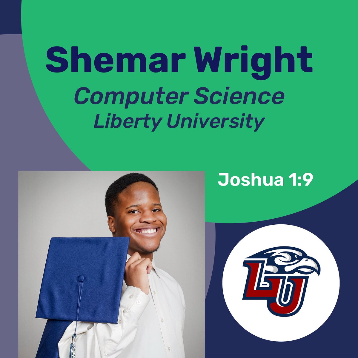 Banner Christian School tweet media