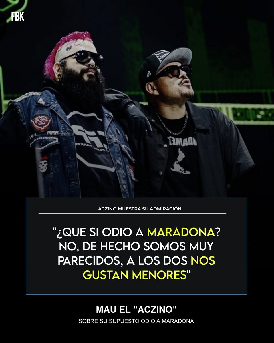 Fabiukismo tweet media