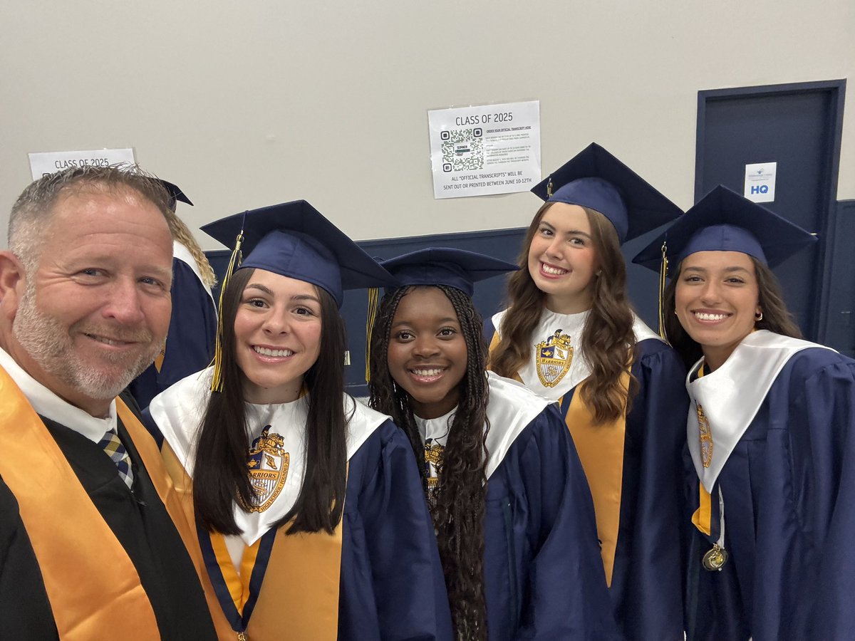 Warrior Softball (@gshs_softball) on Twitter photo And they did it!! Congrats ladies!! <a href="/gshswarriors/">Steinbrenner High</a> <a href="/GSHSWSN/">Warrior Sports Network</a> <a href="/SteinbrennerC/">Steinbrenner Athletic Booster Club</a> And they did it!! Congrats ladies!! <a href="/gshswarriors/">Steinbrenner High</a> <a href="/GSHSWSN/">Warrior Sports Network</a> <a href="/SteinbrennerC/">Steinbrenner Athletic Booster Club</a>