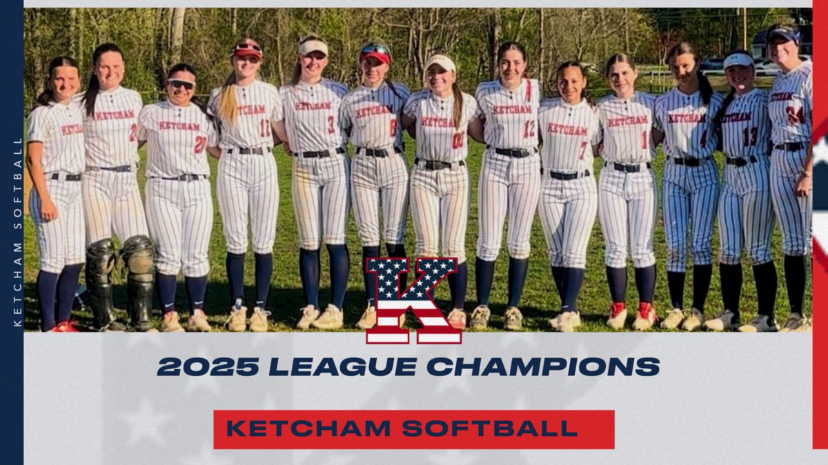 <a href="/RCKAthletic/">RCKAthletics</a>  <a href="/WCSDEmpowers/">WCSDEmpowers</a> <a href="/lohudsports/">lohud sports</a> <a href="/PJSports/">Poughkeepsie Journal Sports</a> <a href="/KetchamNation/">RCK High School</a> <a href="/KDJmedia1/">Kevin Devaney Jr.</a>