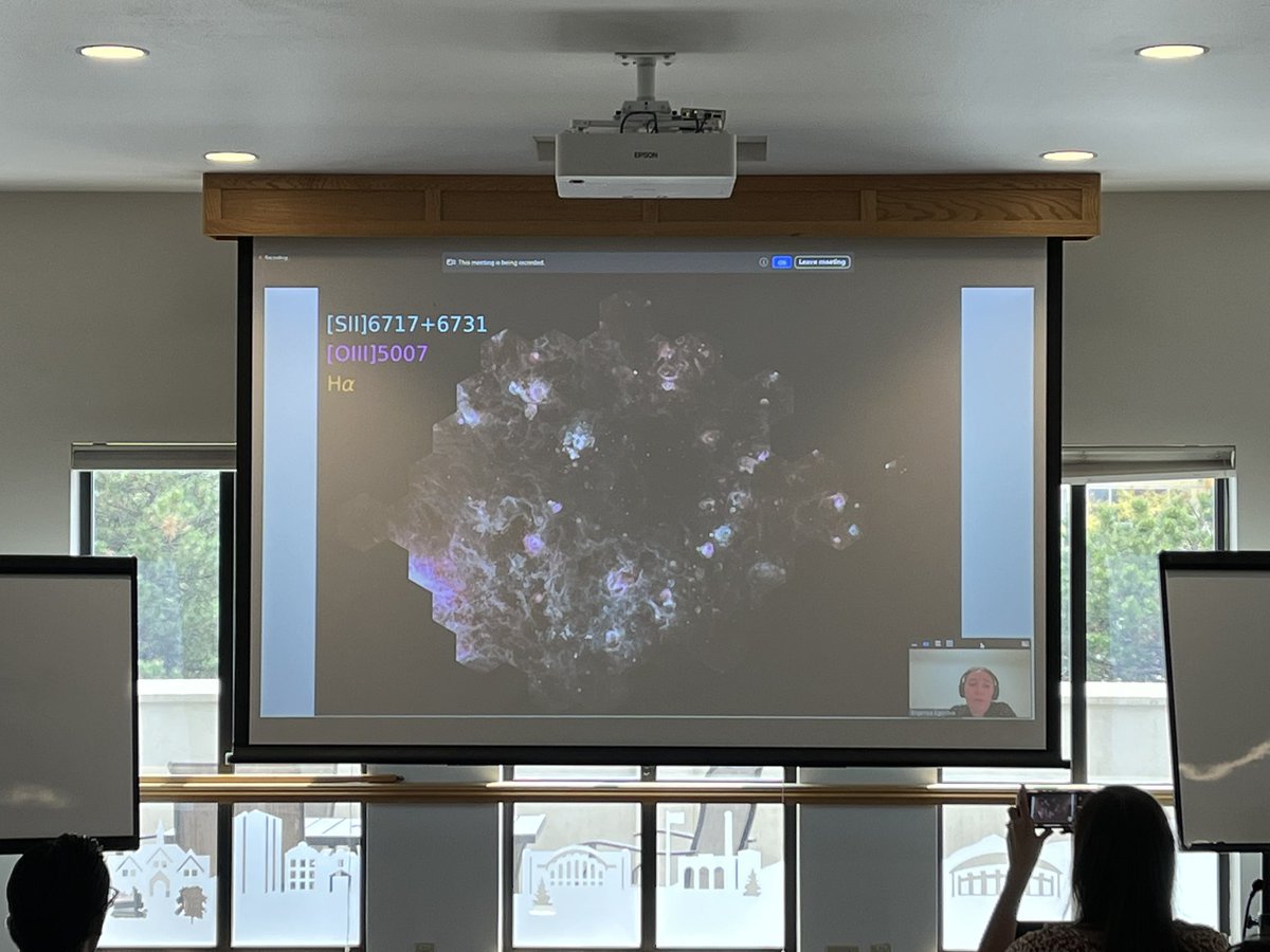 David Nidever tweet media