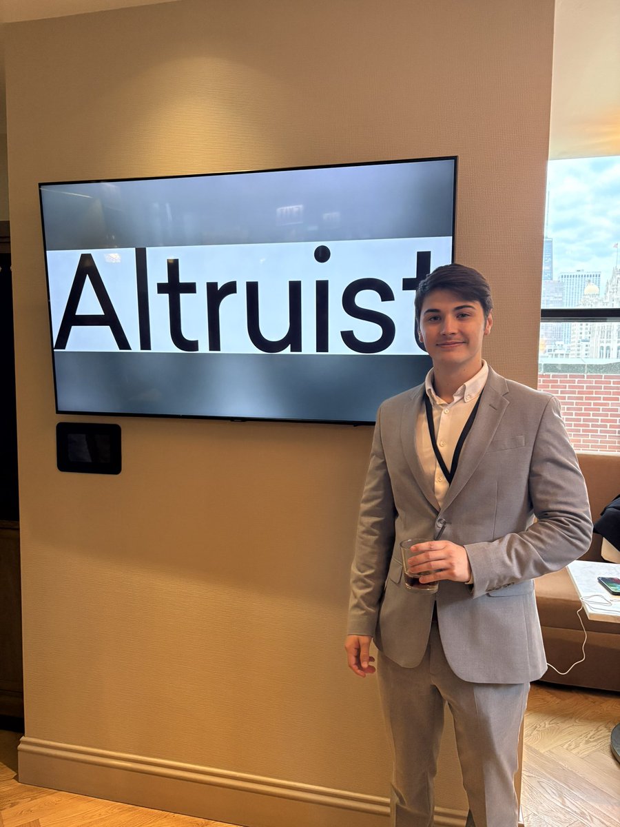 Blake Eiermann tweet media