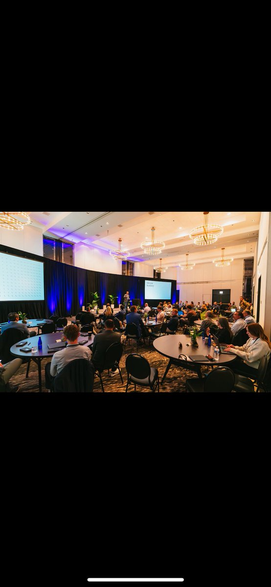 Blake Eiermann tweet media