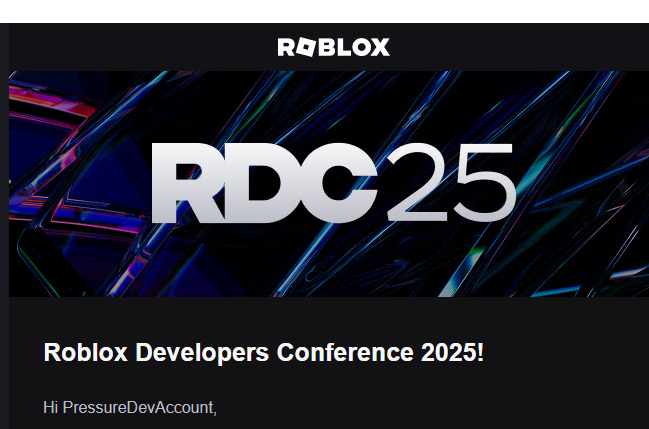 dude they invited the alt i use as a backup this sucks