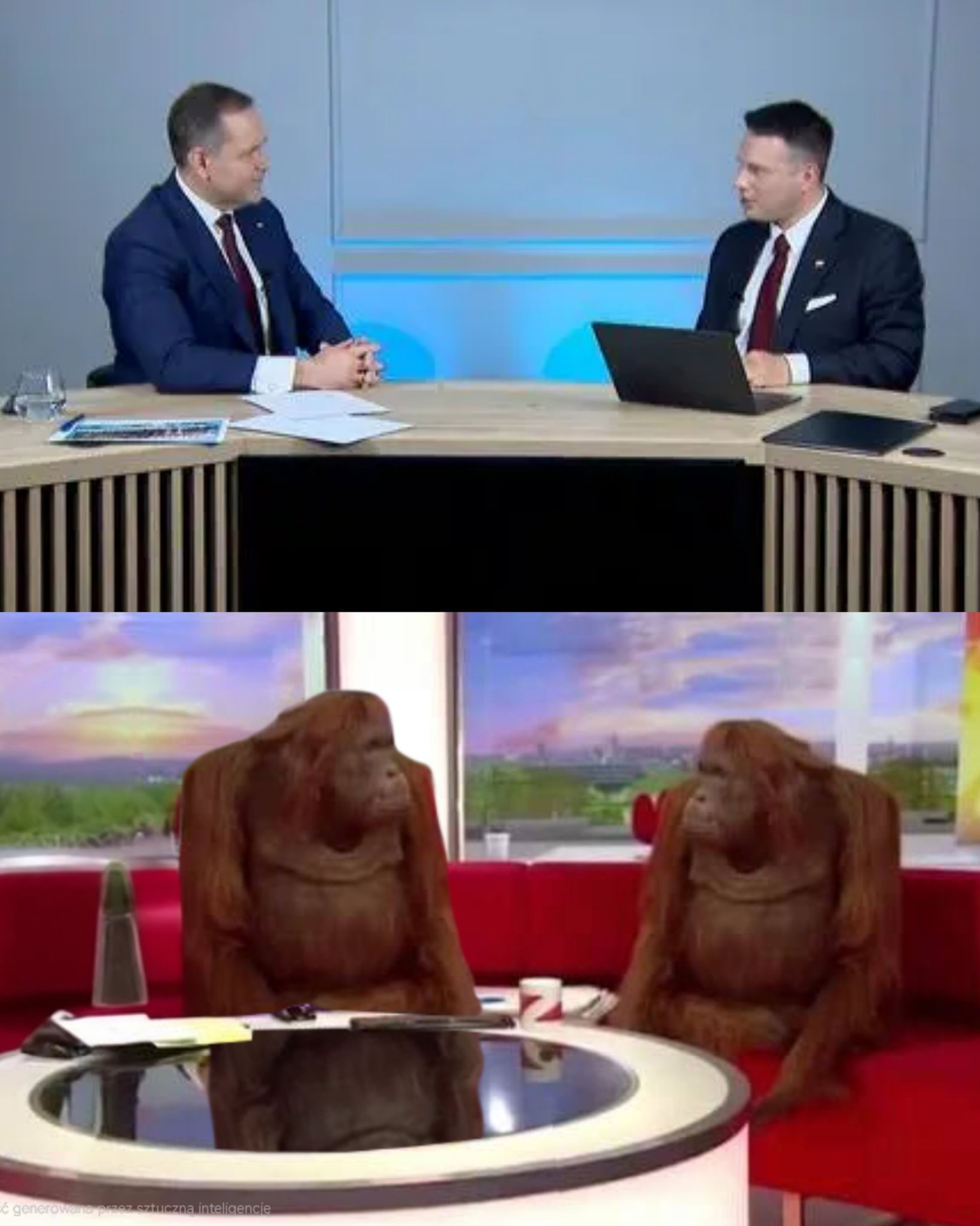 GrlHJcFXgAAwbiH?format=jpg&name=large