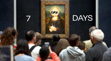 mcdowallmatty's tweet image. Fogo's validator set selection is based on performance and reliability. #Fogo #PerformanceBased​@FogoChain @FogoNFT #FogoChain