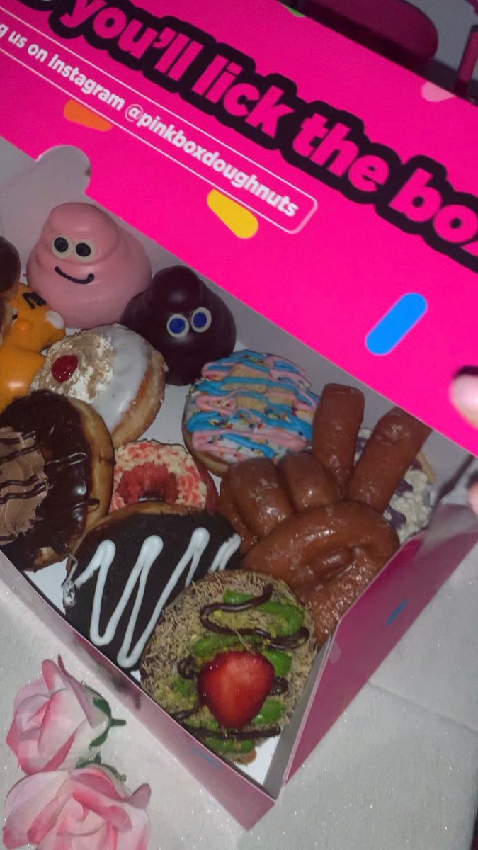 addya :p tweet media