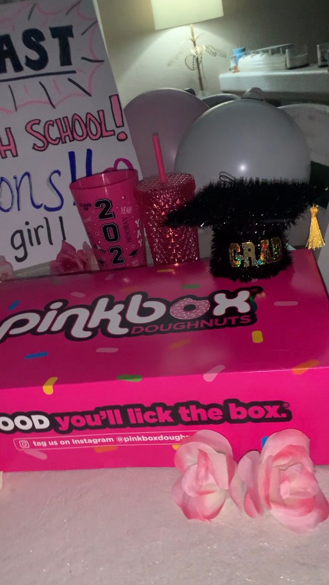 addya :p tweet media