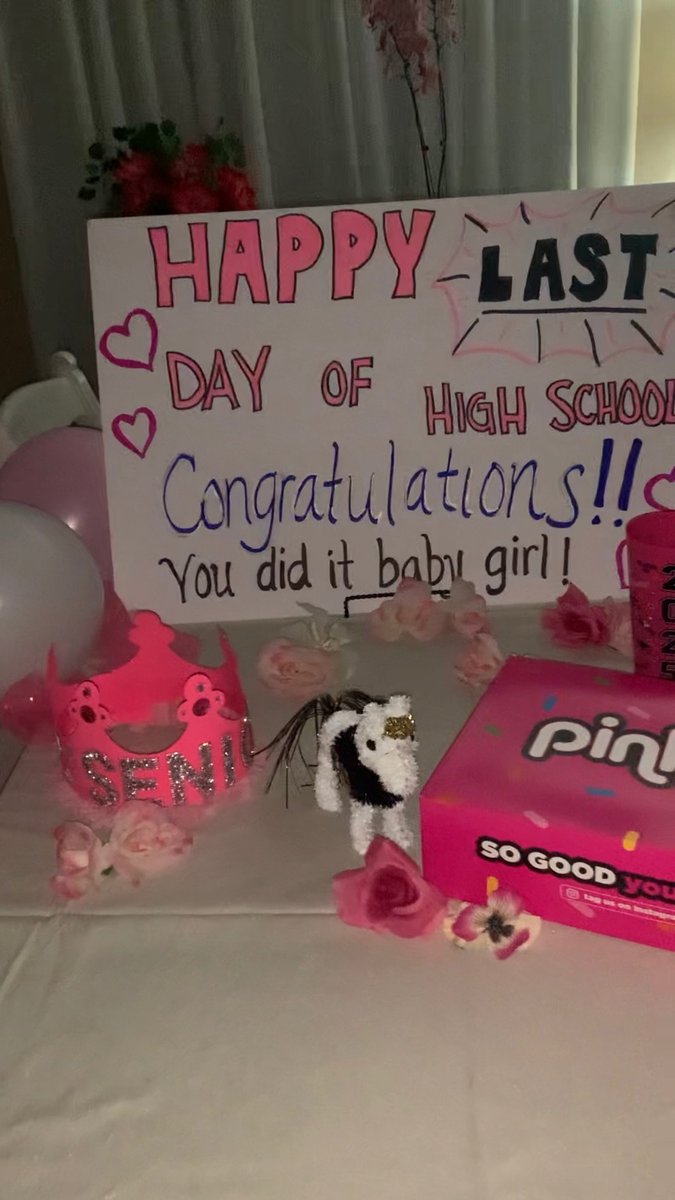 addya :p tweet media