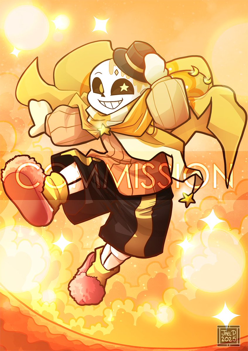 OC Commission
vgen.co/jakeiartwork