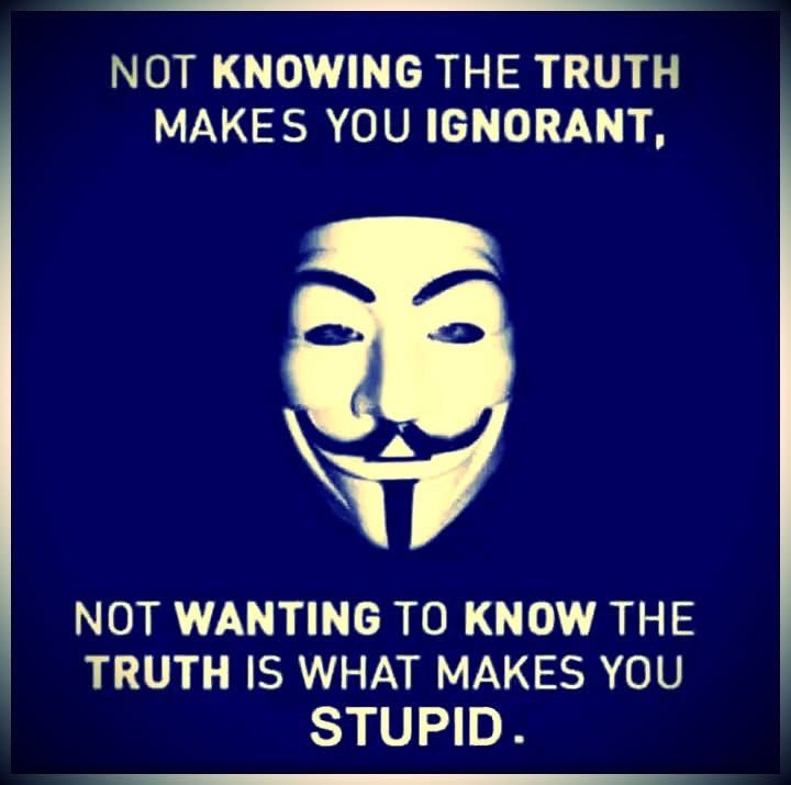 Sauronlordking's tweet image. 