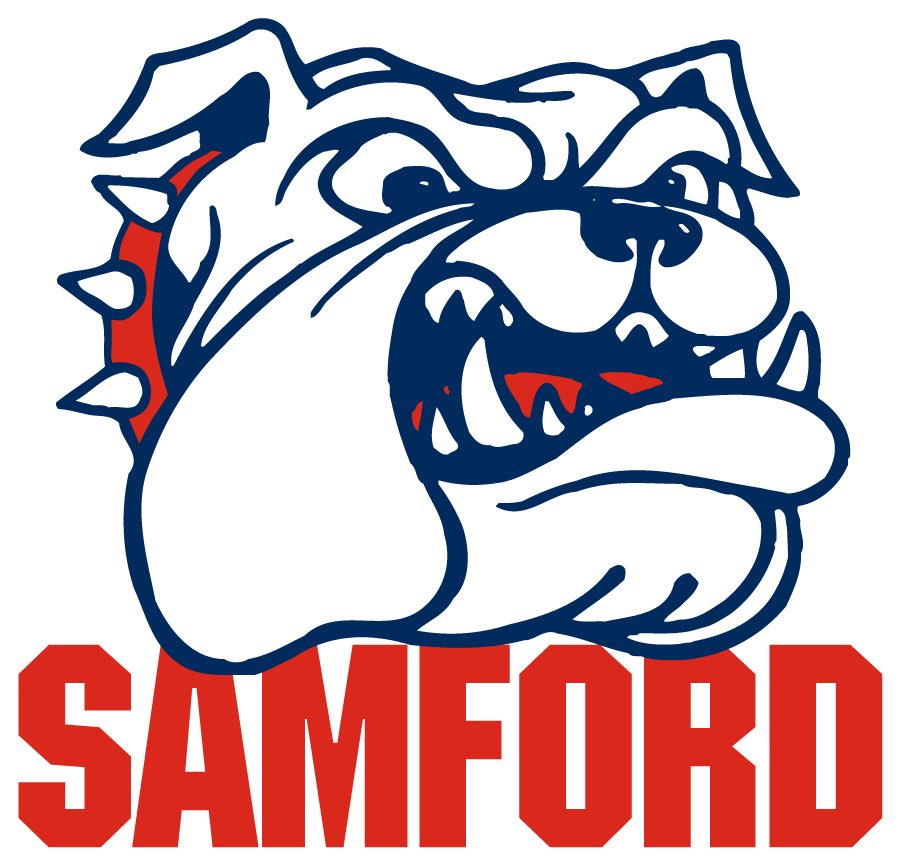 Xavier(X)Brown (@xaebro1) on Twitter photo After great conversations with <a href="/Coachcal_King/">Cal King</a> and <a href="/ShawnPbostick/">Coach Shawn Bostick</a> I am blessed to receive an scholarship offer from Samford University!! #Godogs <a href="/COACH217ROLAND/">Travis Roland</a> <a href="/JMThompson12/">Coach Thompson</a> <a href="/mock1230/">Coach Daniel Mock</a> <a href="/AnnaH247/">Anna Adams</a> <a href="/RecruitGeorgia/">Recruit Georgia</a> <a href="/xixnyne/">calvin wilson</a> <a href="/BVEvery/">Barry Every</a> <a href="/On3Recruits/">On3 Recruits</a> <a href="/CamdenRecruits/">Camden FB Prospects</a> After great conversations with <a href="/Coachcal_King/">Cal King</a> and <a href="/ShawnPbostick/">Coach Shawn Bostick</a> I am blessed to receive an scholarship offer from Samford University!! #Godogs <a href="/COACH217ROLAND/">Travis Roland</a> <a href="/JMThompson12/">Coach Thompson</a> <a href="/mock1230/">Coach Daniel Mock</a> <a href="/AnnaH247/">Anna Adams</a> <a href="/RecruitGeorgia/">Recruit Georgia</a> <a href="/xixnyne/">calvin wilson</a> <a href="/BVEvery/">Barry Every</a> <a href="/On3Recruits/">On3 Recruits</a> <a href="/CamdenRecruits/">Camden FB Prospects</a>