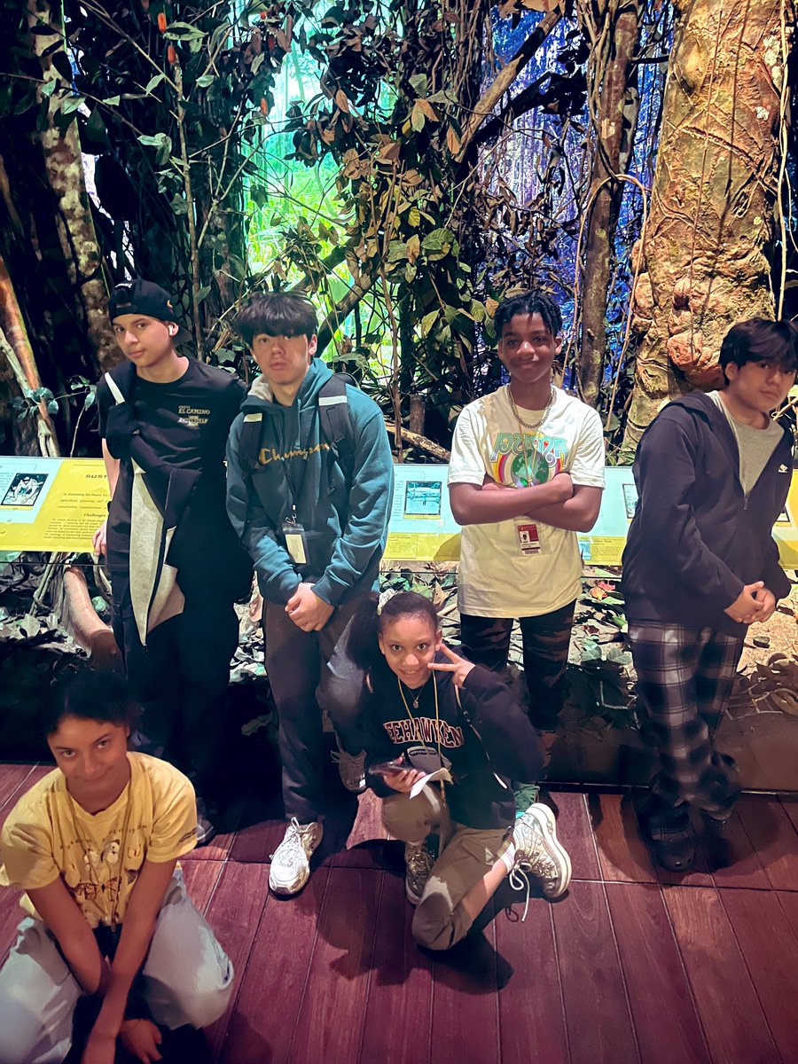 Ms. Mornhineway tweet media