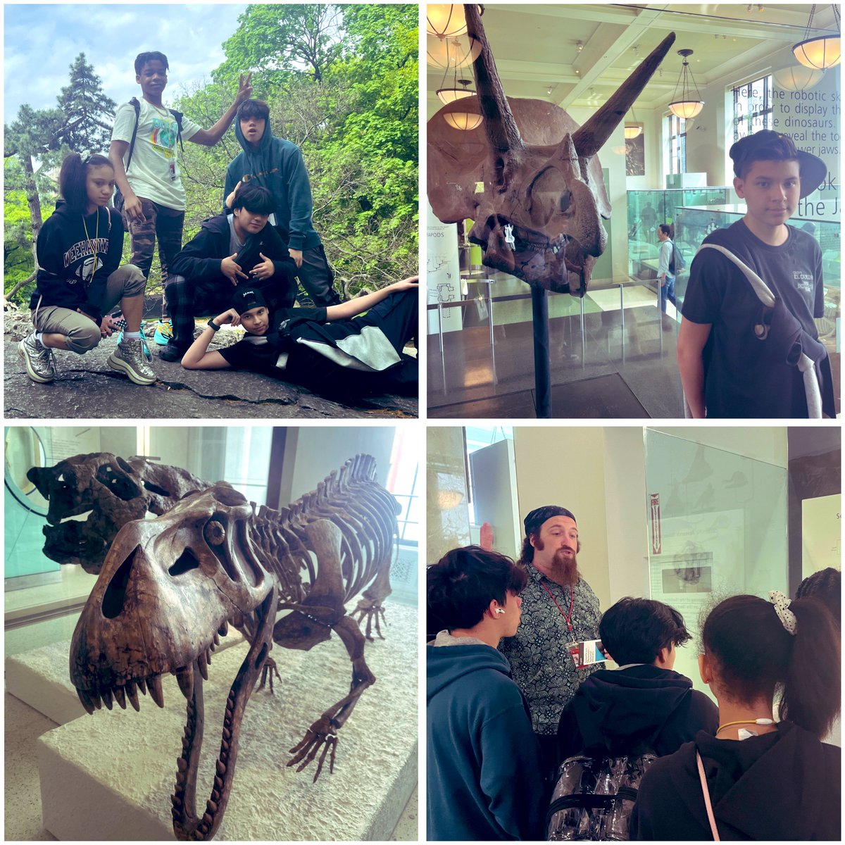 Ms. Mornhineway tweet media