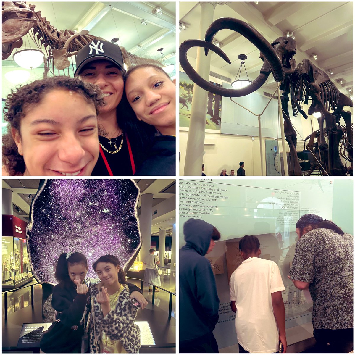 Ms. Mornhineway tweet media