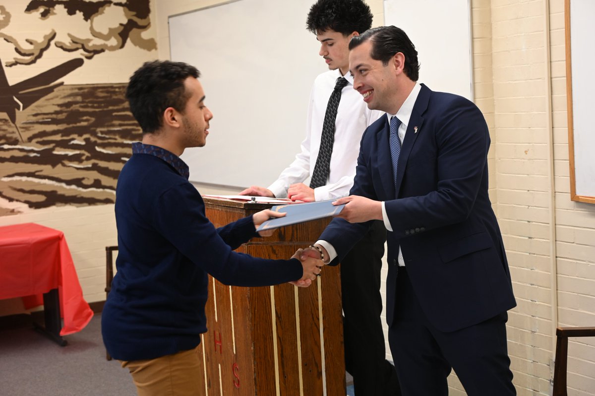 Pawtucket School Department tweet media