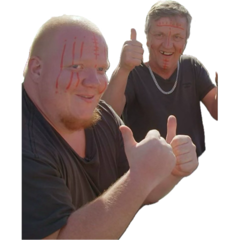 GerhardFeather's tweet photo. @heyshawnjr 😂😂 exactly https://t.co/zn9h7waExu