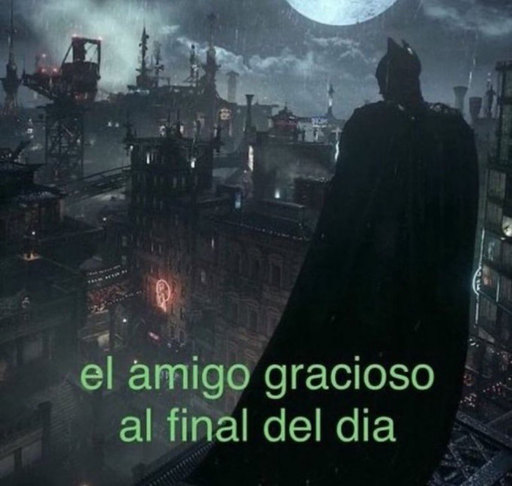 piña sin pizza (@skereunpesado) on Twitter photo 