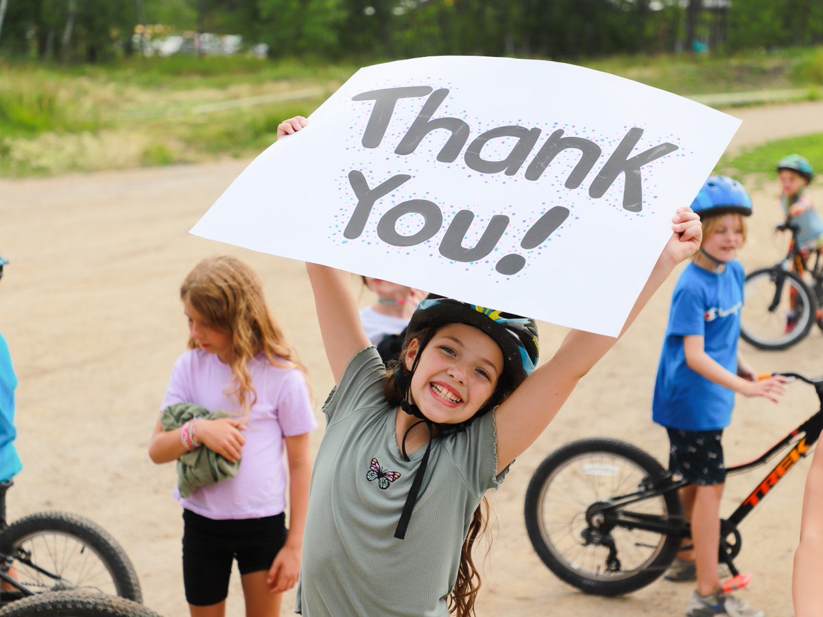 True North Youth Foundation (@tnyouthfdn) on Twitter photo Thank you for supporting the <a href="/NHLJets/">Winnipeg Jets</a> 50/50 presented by PlayNow this Season!
Your generosity is game changing – not just for the 190+ winners who shared over $6.1 million in prizes — but for the 127,000+ youth across Manitoba whose lives are brighter because of you 💙 Thank you for supporting the <a href="/NHLJets/">Winnipeg Jets</a> 50/50 presented by PlayNow this Season!
Your generosity is game changing – not just for the 190+ winners who shared over $6.1 million in prizes — but for the 127,000+ youth across Manitoba whose lives are brighter because of you 💙