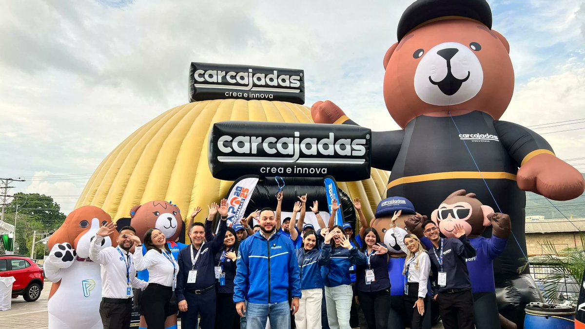 TUFLASHNEWS.COM tweet media