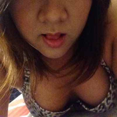 pinkaploy's tweet image. #NewProfilePic