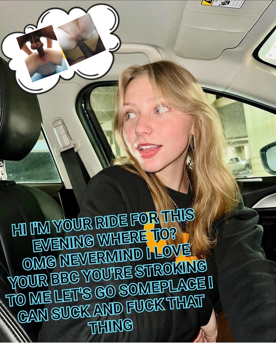 OLivvy209's tweet photo. #mixraceisbest #BNWO #snowbunny #bbctributeneeded #saynotowhiteboys #iloveblackcock #bbc #cumtribute #whiteboyextinction https://t.co/I0DTLyoCw1