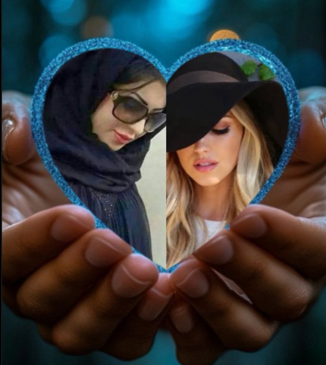 🔥💥nor💥🔥 tweet media