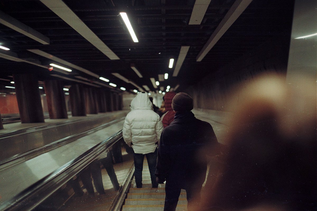 danbossdesigns's tweet photo. Budapest on film https://t.co/blY9fpbBPX