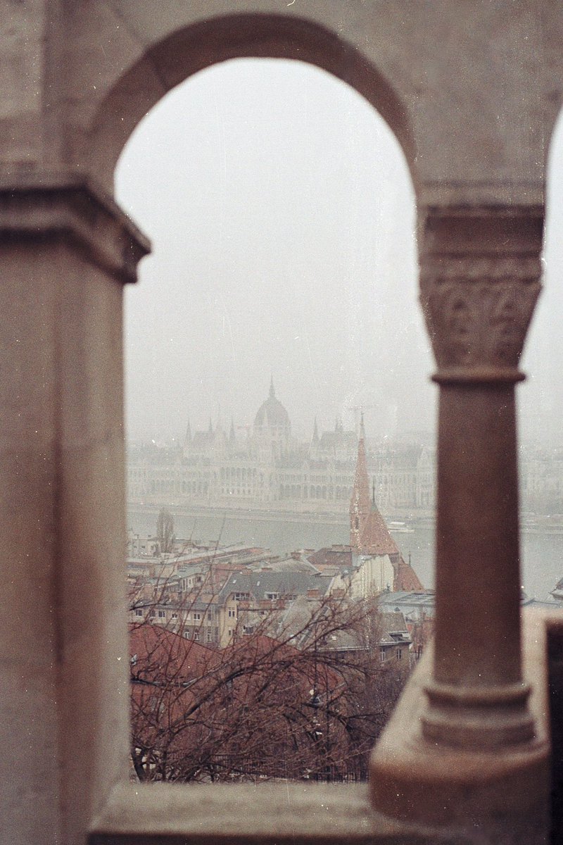 danbossdesigns's tweet photo. Budapest on film https://t.co/blY9fpbBPX