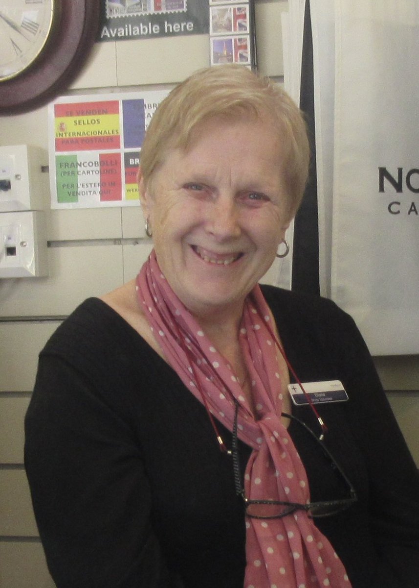 Steve Stone tweet media