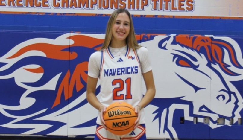 Lady Phenom Hoops (@ladyphenomhoops) on Twitter photo 2026 Kate Schindler received an offer from George Washington #LadyPhenom #PhenomHoops
<a href="/kateschindler20/">Kate Schindler</a> <a href="/Coach_Rick57/">Rick Lewis</a> <a href="/colbylewis20/">Colby Lewis</a> <a href="/POBScout/">Patrick O'Brien</a> <a href="/JeffreyBendel_/">Jeff Bendel</a> <a href="/ty1ewis/">Tyler Lewis</a> <a href="/CoachChrisNC/">Chris Ewell</a> <a href="/jayhoops222/">Jay Lawson</a> <a href="/Phenom_Hoops/">Phenom Hoop Report</a> 2026 Kate Schindler received an offer from George Washington #LadyPhenom #PhenomHoops
<a href="/kateschindler20/">Kate Schindler</a> <a href="/Coach_Rick57/">Rick Lewis</a> <a href="/colbylewis20/">Colby Lewis</a> <a href="/POBScout/">Patrick O'Brien</a> <a href="/JeffreyBendel_/">Jeff Bendel</a> <a href="/ty1ewis/">Tyler Lewis</a> <a href="/CoachChrisNC/">Chris Ewell</a> <a href="/jayhoops222/">Jay Lawson</a> <a href="/Phenom_Hoops/">Phenom Hoop Report</a>