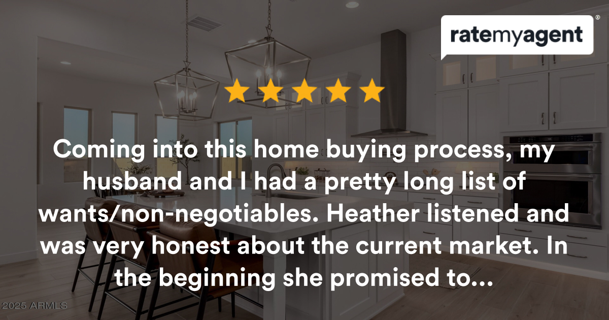 Transition2AZ's tweet image. I"m always grateful for wonderful clients! 
Patient, Kind and Diligent
5★★★★★
2637 East Virginia Street
🛌 4 🛀 4 🚘 3
rma.reviews/mgebjifqz6tc

#realestate  #heatherkay #movingtoarizona #movingtoscottsdale #phoenix #scottsdale #realbrokeraz