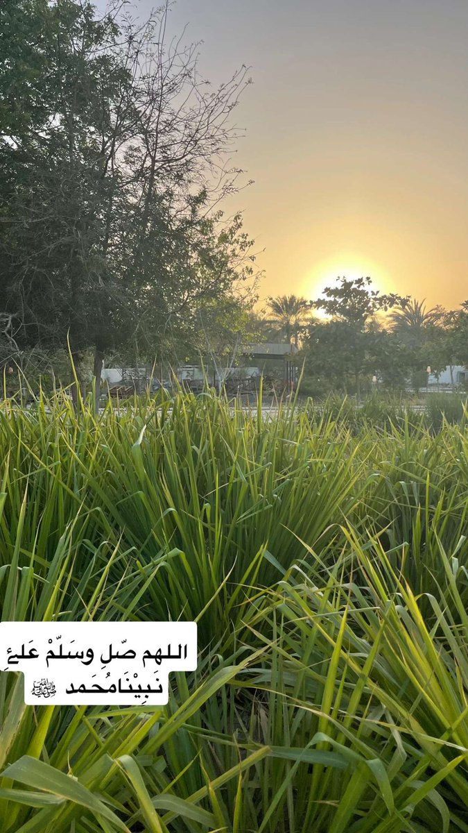 alsama110's tweet photo. إِنَّ اللَّهَ وَمَلَائِكَتَهُ يُصَلُّونَ عَلَى النَّبِيِّ ۚ يَا أَيُ��هَا الَّذِينَ آمَنُوا صَلُّوا عَلَيْهِ وَسَلِّمُوا تَسْلِيمًا
#اللهم_صل_وسلم_على_نبينا_םבםבﷺ 
#جمعة_مباركة https://t.co/sLf8CFFTkO