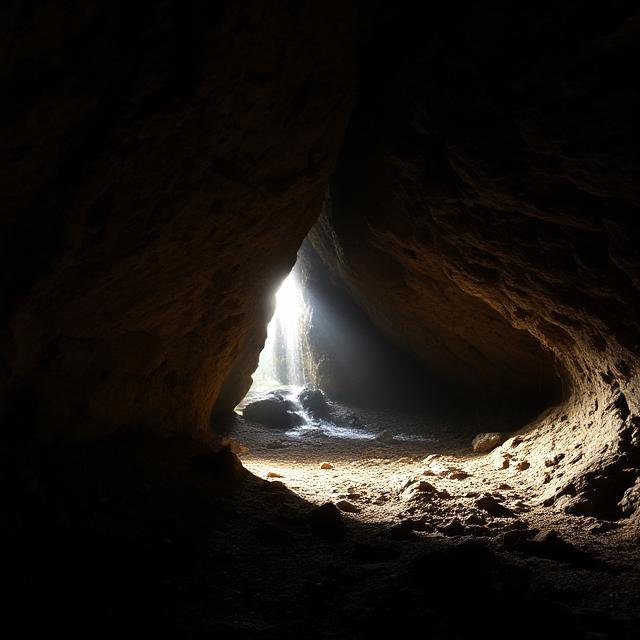 "you shall know the truth, and the truth shall set you free"  John 8:32  Check out rumble.com/user/MorpheusG… and lets have a discussion.