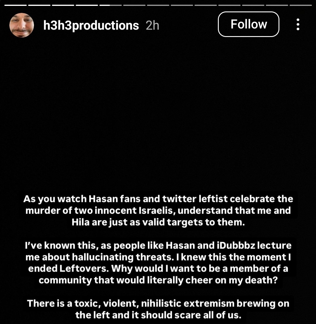 CAZM023's tweet photo. I wonder if there is a term for a mental illness that makes one compelled to center themselves in any and all events 🤔 https://t.co/xVwqcqKtPw