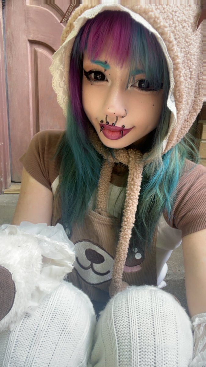 BooxZero's tweet photo. Nyaaaaaa https://t.co/LcZ0aueaUt