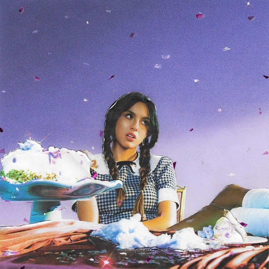 ‘SOUR’ Daily Spotify Streams on May 21st:

2021 — 63,218,880
2022 — 9,653,445
2023 — 6,299,527
2024 — 8,556,913
2025 — 6,667,237