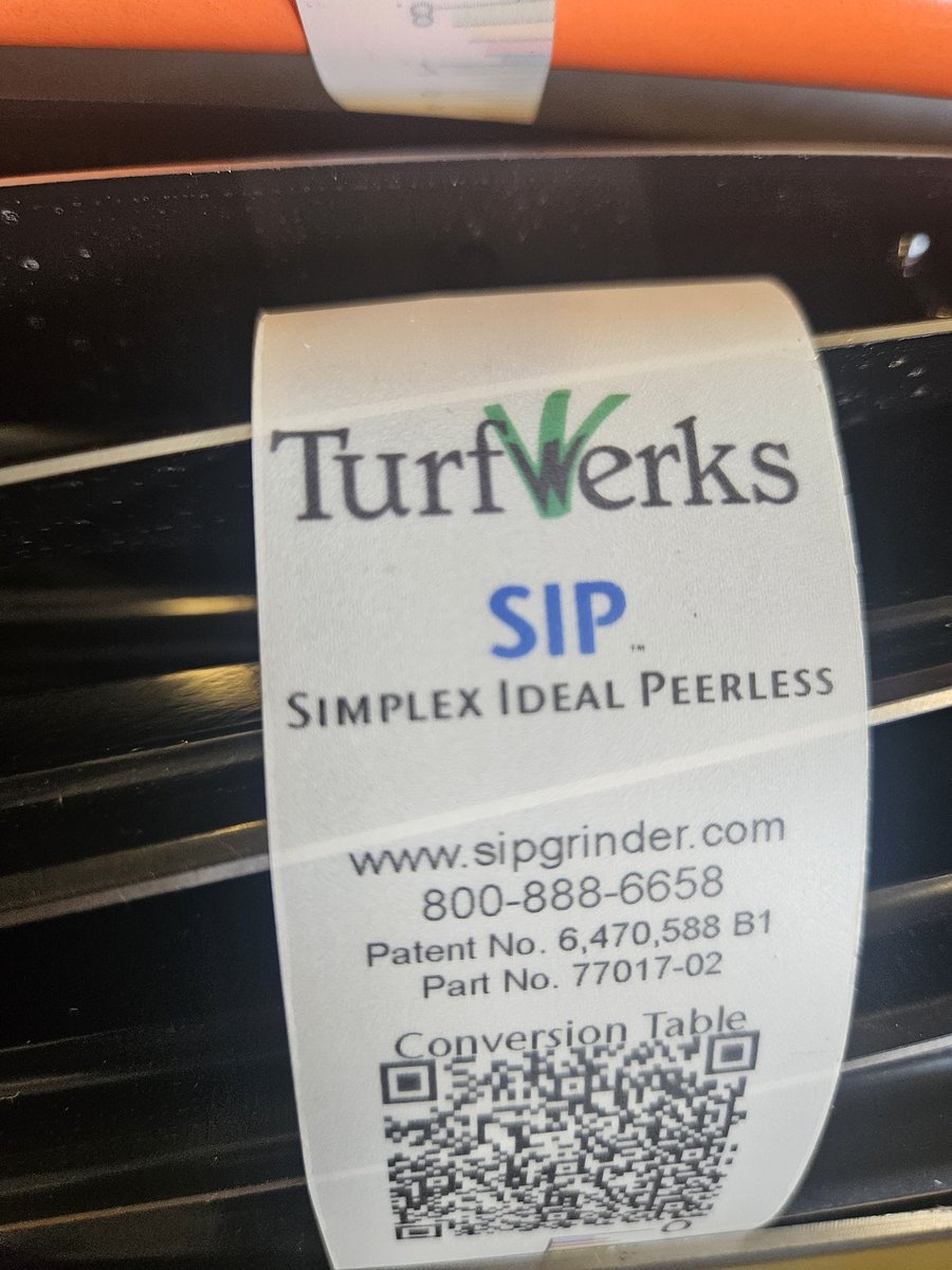 Chicagoland ⛳️ hit me up for information on the best🥇grinders in the industry! @sipgrinders1902 <a href="/MikeRollinsSIP/">Mike Rollins</a>