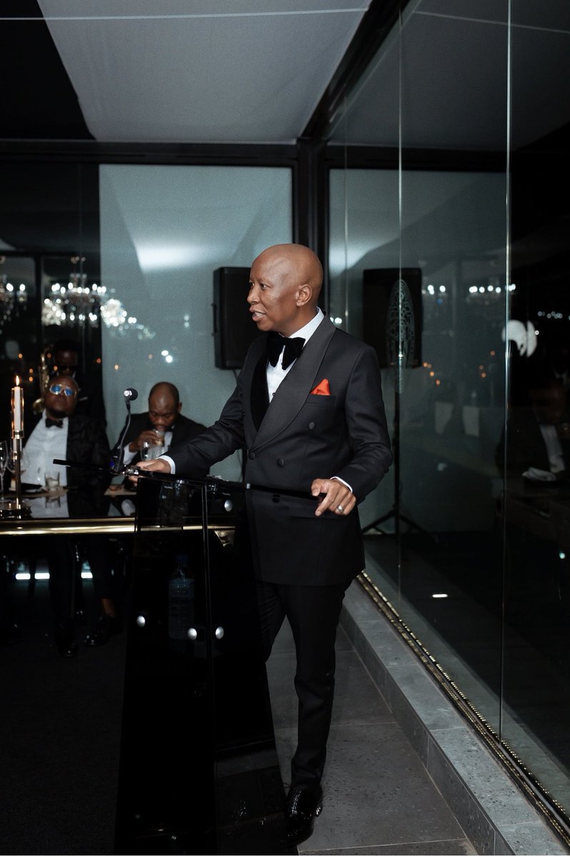 Frank B. Wilderson On Social Death.

#WeStandWithCIC