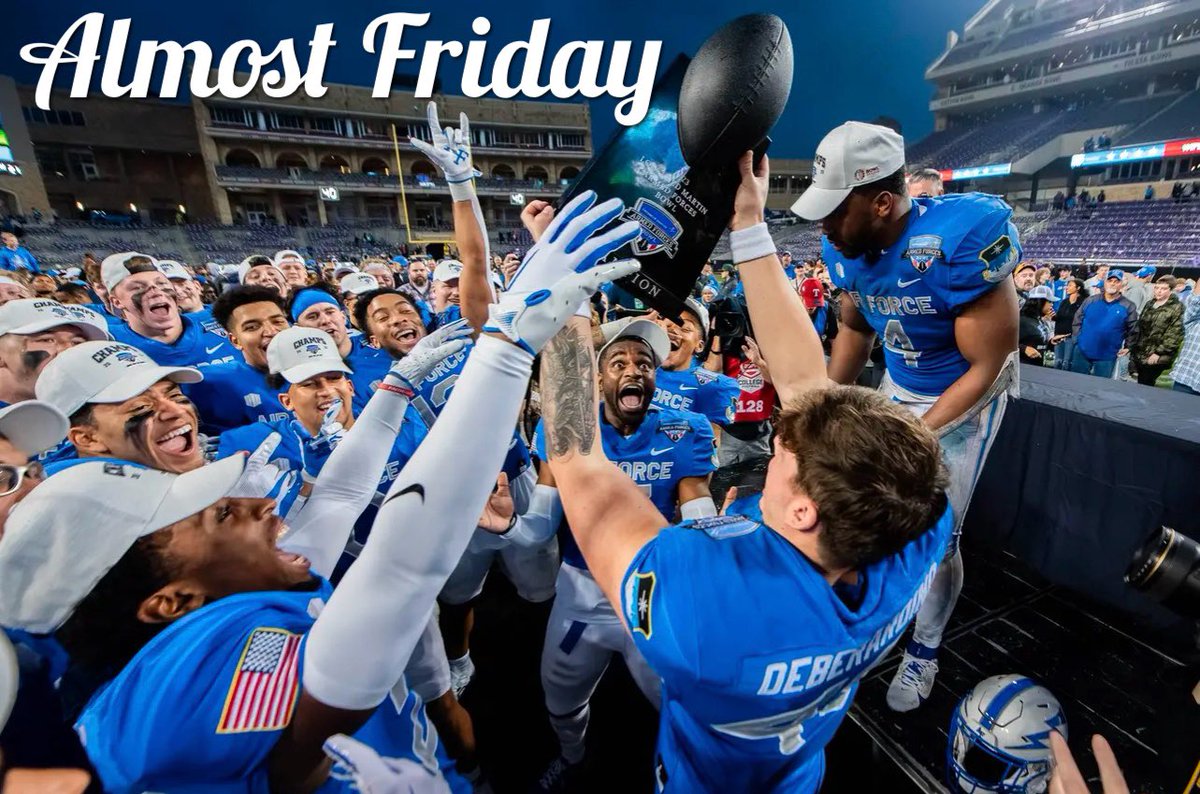 Brett Skene (@coachskene3) on Twitter photo 