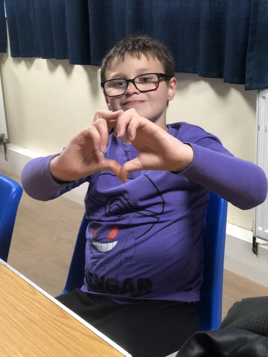 PCAprimarydept tweet media