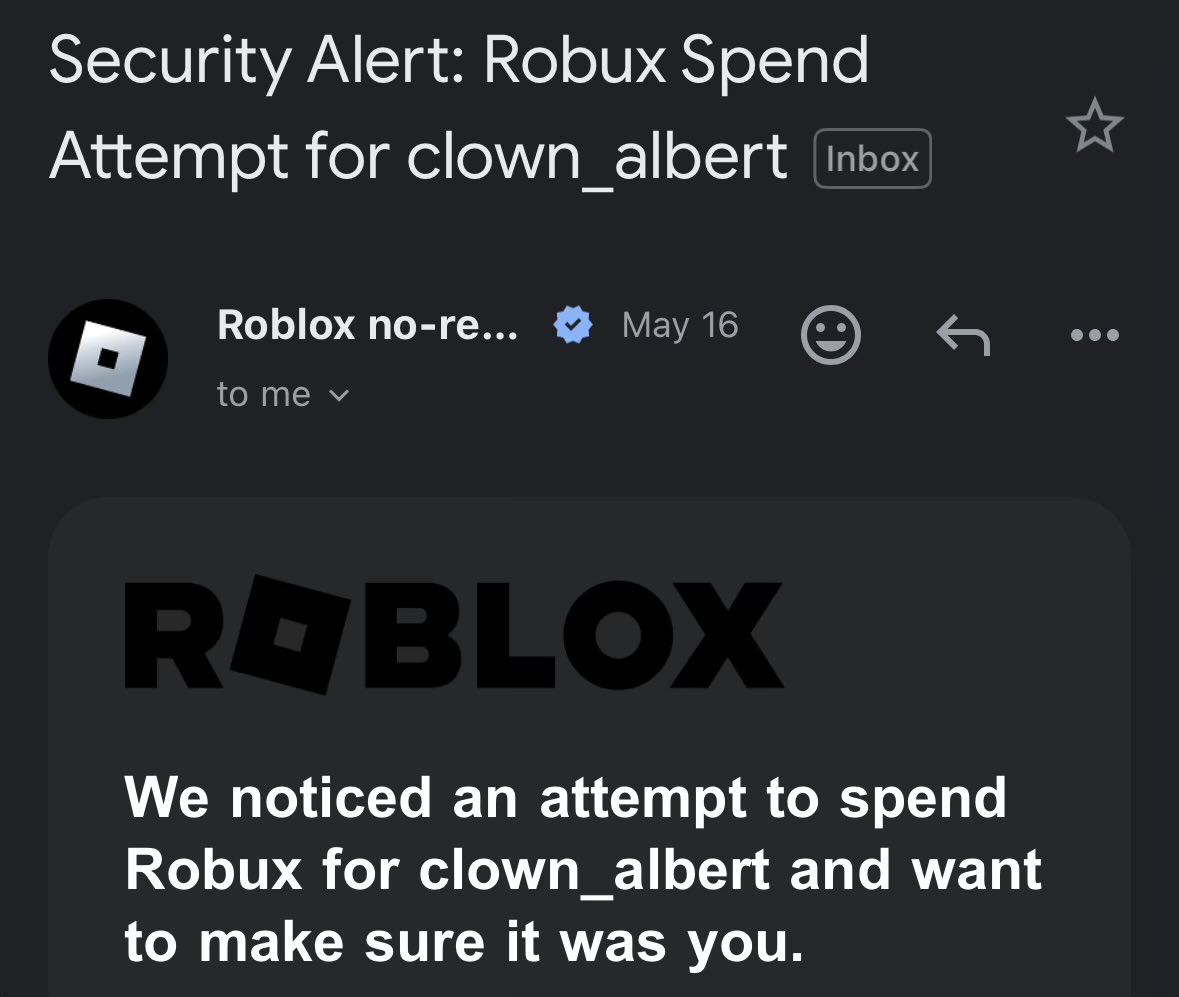 AlbertTheClown tweet media
