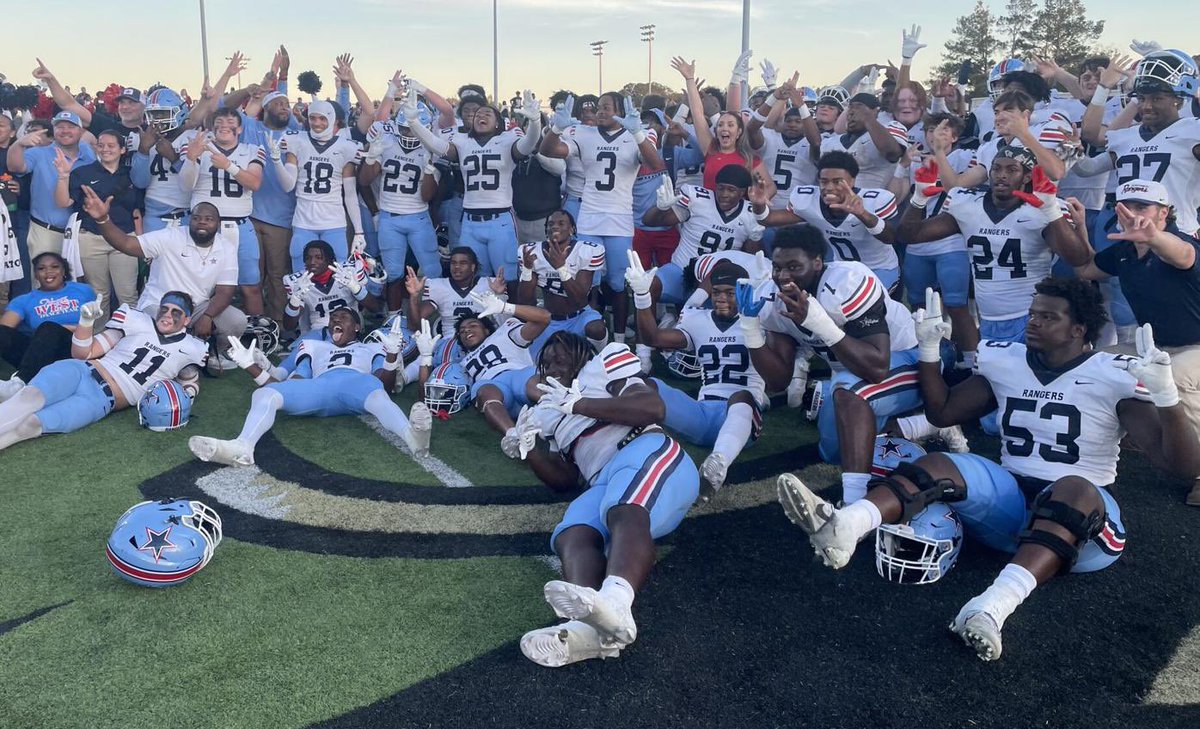 Dallas Davis tweet media