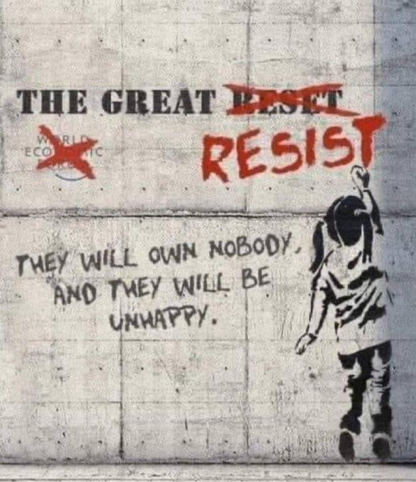 stevet_140's tweet photo. @disclosetv Well done Kiwis. https://t.co/jgRvIqFUC1