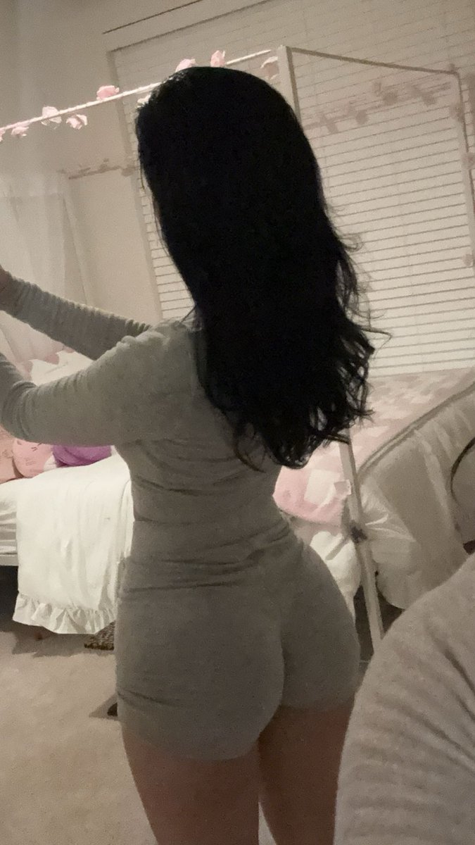 Lillian Delaney (@lilliandelaneyy) on Twitter photo 