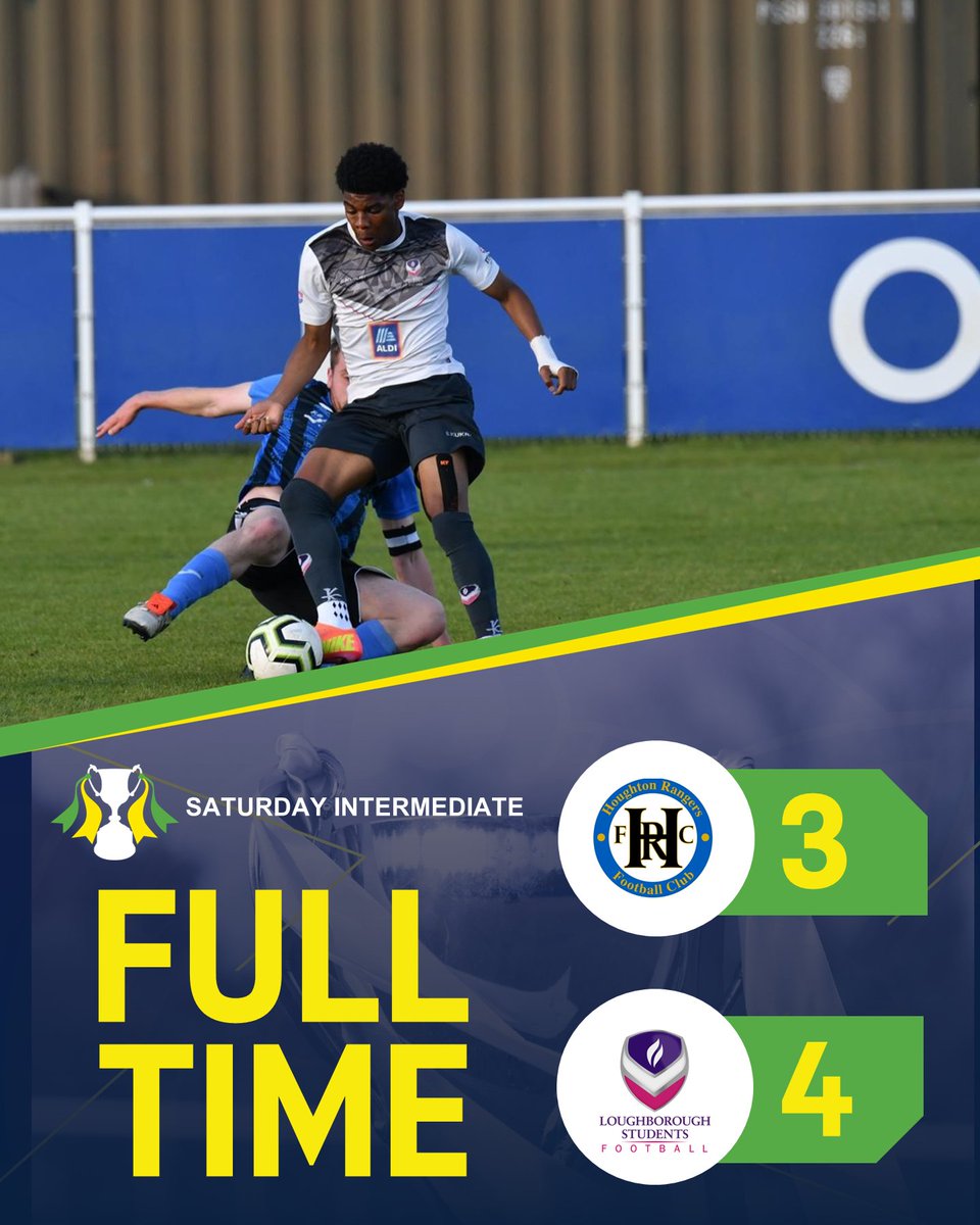 Leicestershire FA tweet media