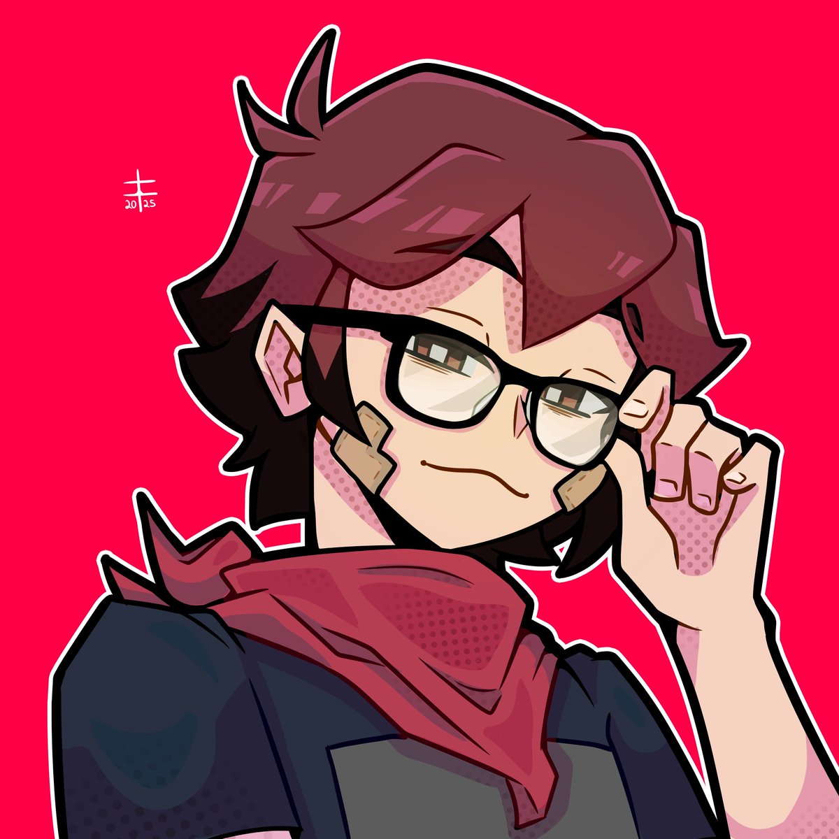 brand new day

icon por <a href="/GumeloJapa/">gu</a>