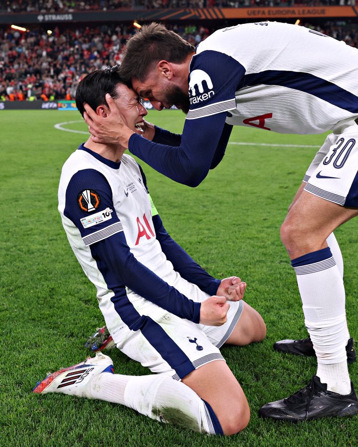 Football Pictures That Go Hard (@hardfootypix) on Twitter photo 