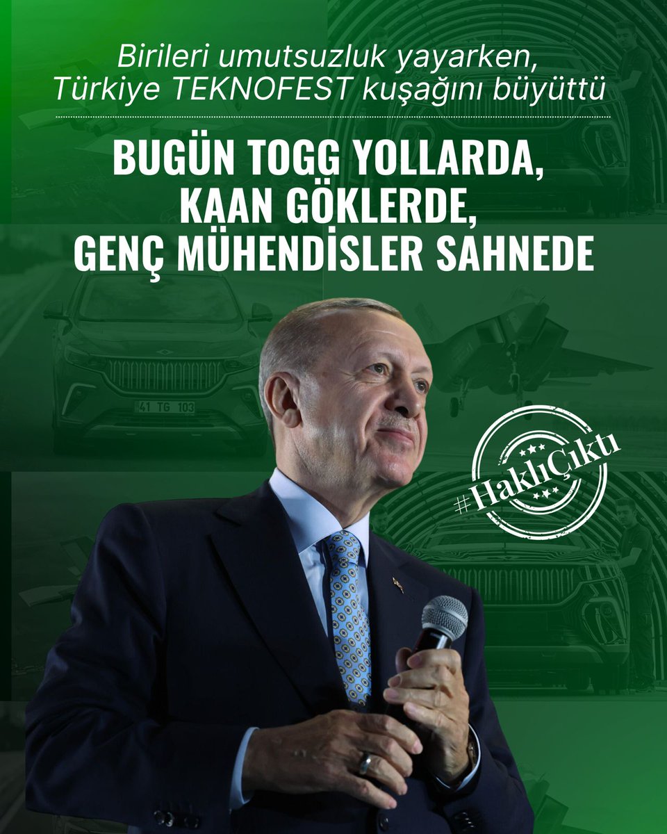 lutfukesim07's tweet photo. #HaklıÇıktı https://t.co/hIEcs8QZ7E